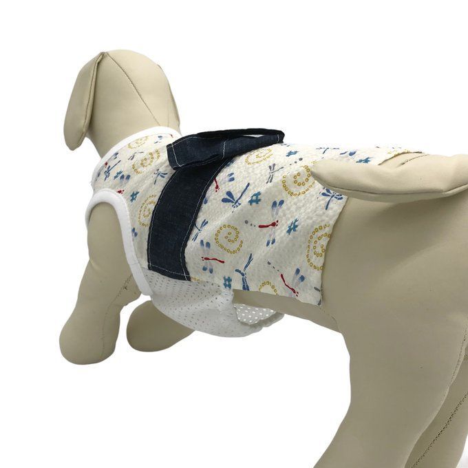 ren.co様おまとめ　犬用服　犬の服　犬用浴衣　イタグレ服　ハンドメイド ☆着用イメージページ☆ 犬用服 犬用帽子 犬用浴衣 イタグレ服