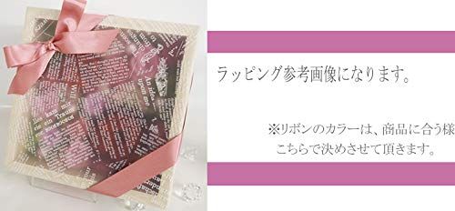 プリザーブドフラワー フール