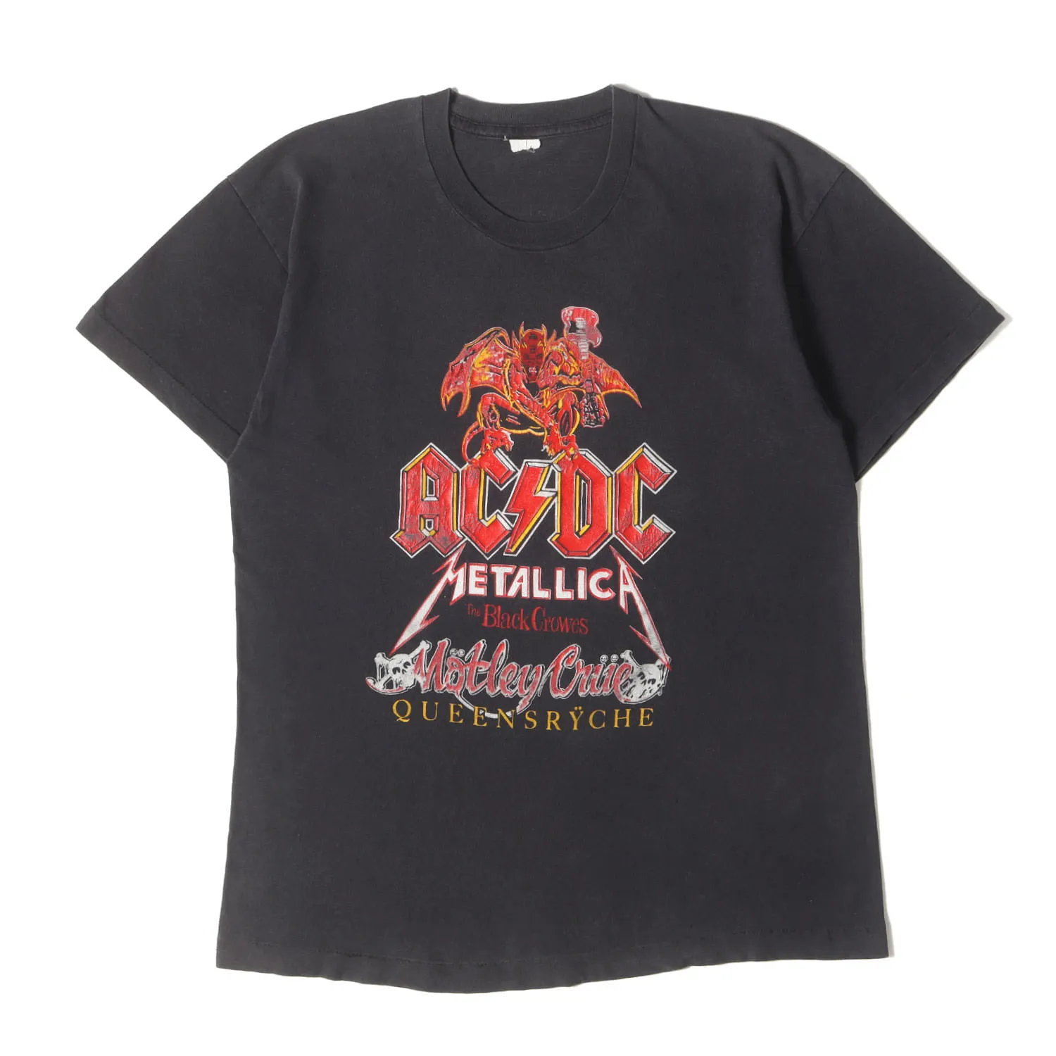 80s Counting Crows バンドTシャツ ビンテージ 楽天市場】ブラック