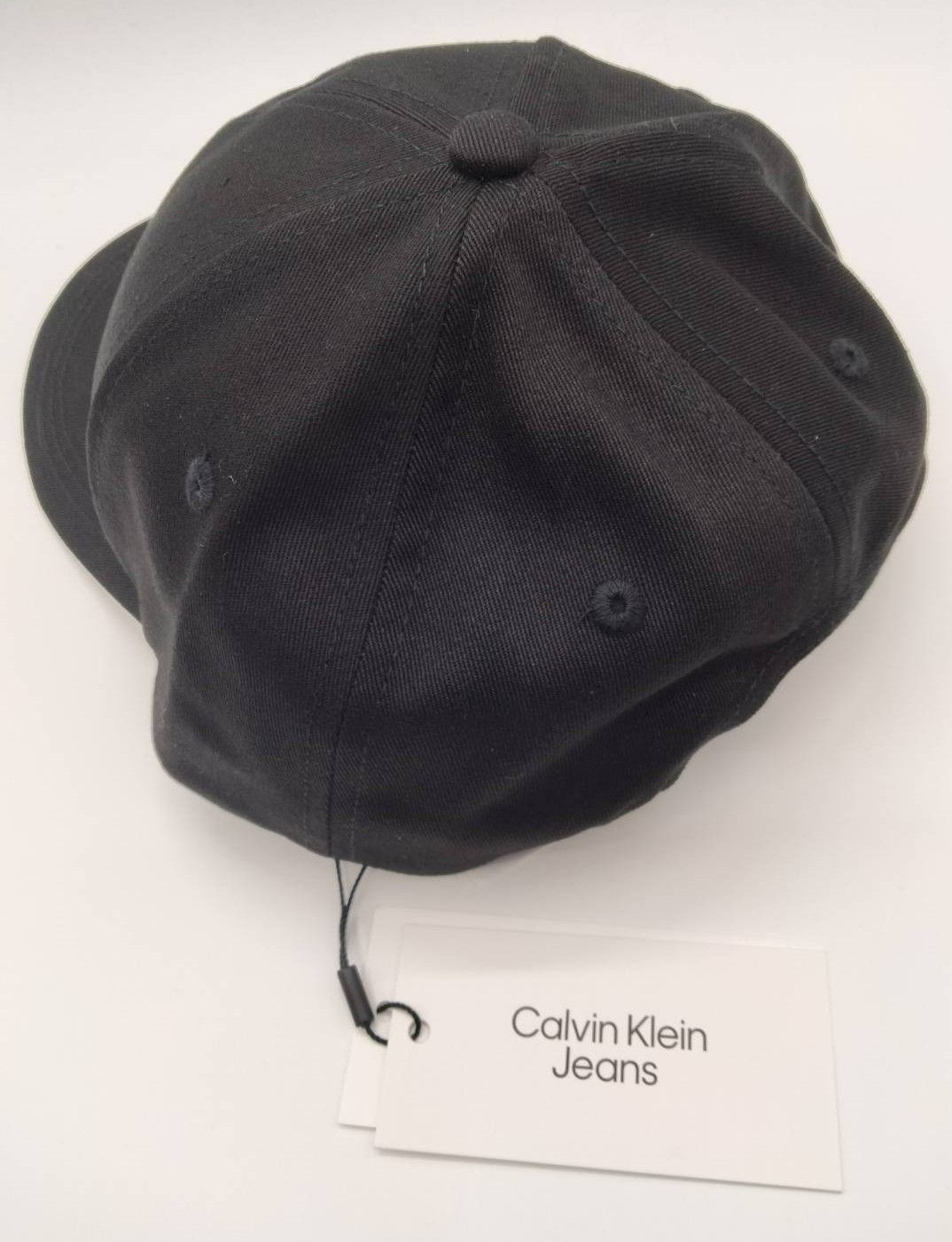 Klein