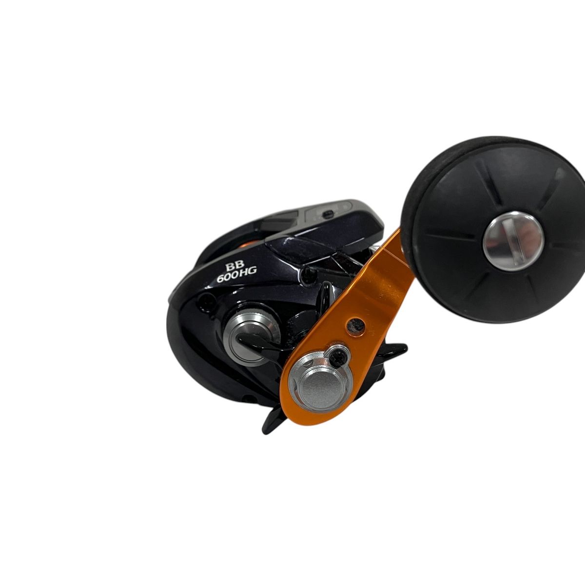 Amazon | シマノ(SHIMANO) ベイトリール 両軸 17 バルケッタ BB