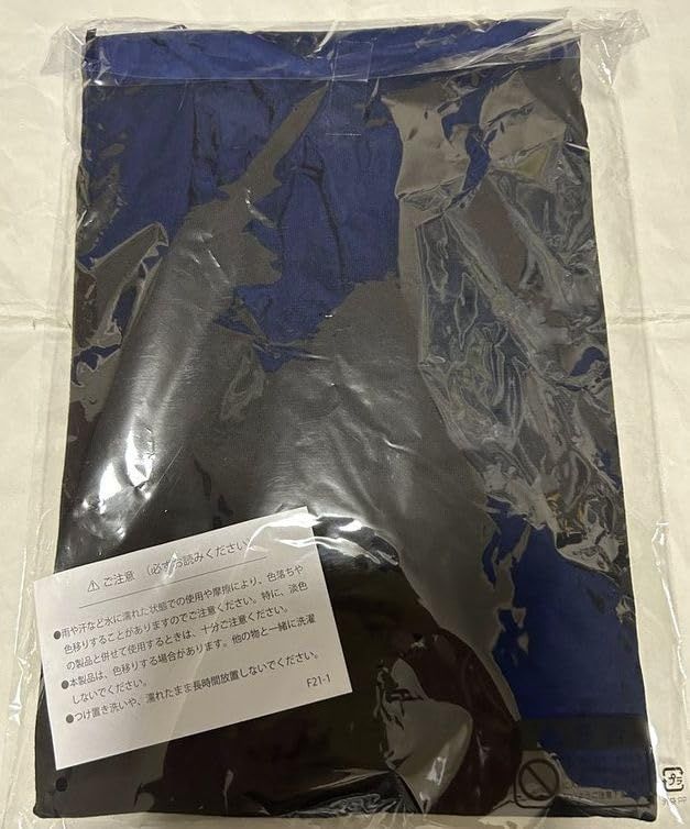 BUCK-TICK バクチク 2024 グッズ Tシャツ L 黒 【公式通販】