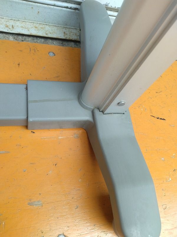 一部地域を除き送料無料