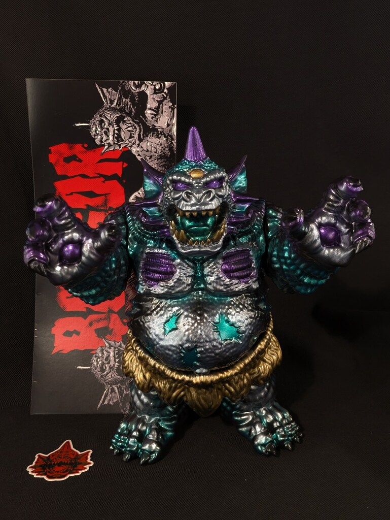 中古】 謀略のモザイク 上 (ハヤカワ文庫 NV) / ゲイル・リンズ