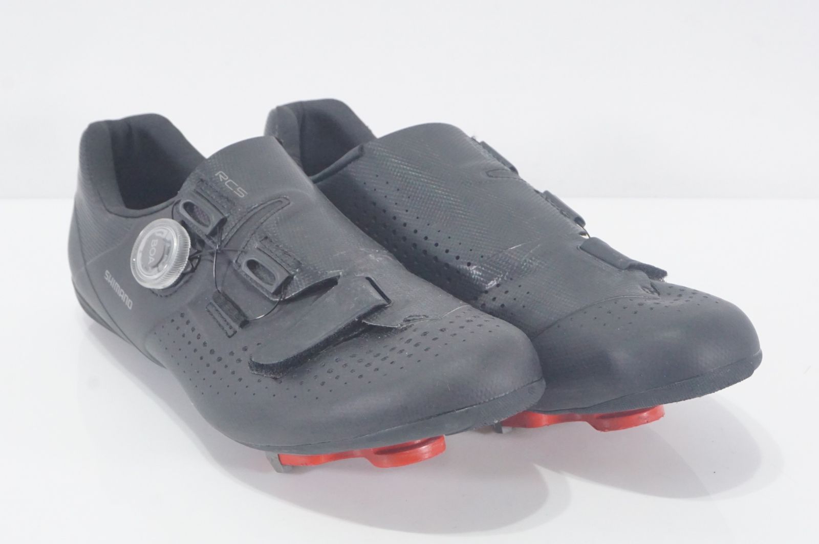 【中古】S-WORKS TORCH LACE 40.5サイズ スペシャライズド 中古】S-WORKS TORCH LACE 40.5サイズ スペシャライズド