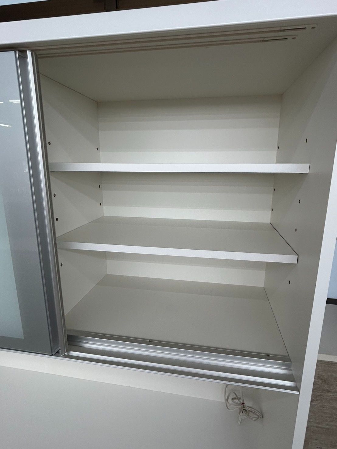 ♪松田家具 レンジボード