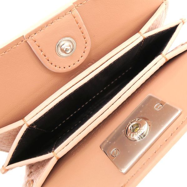 カードケース セレリア