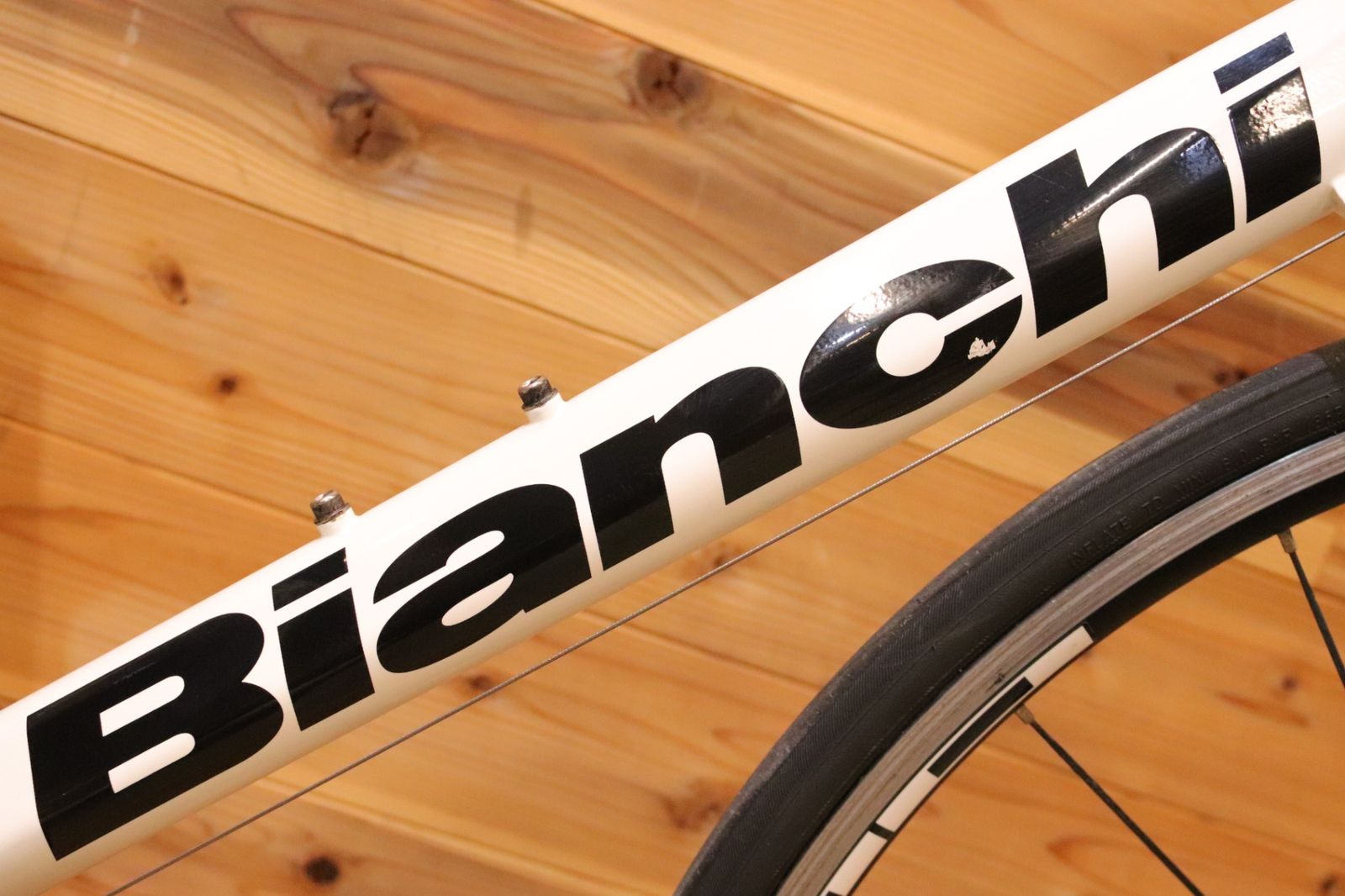 カーボンバック