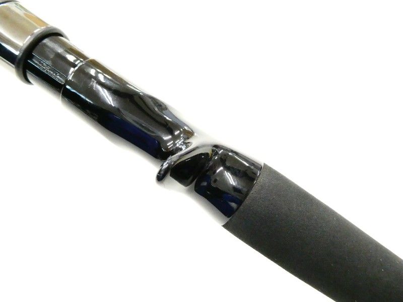 デプス サイドワインダー