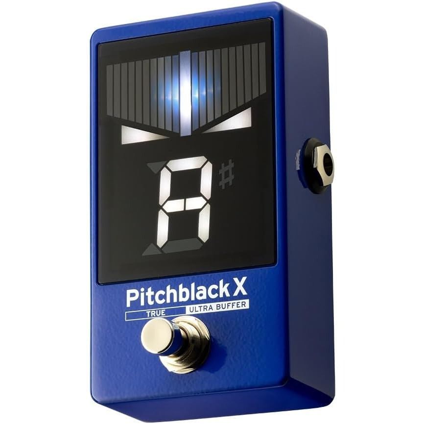 PB-X BL