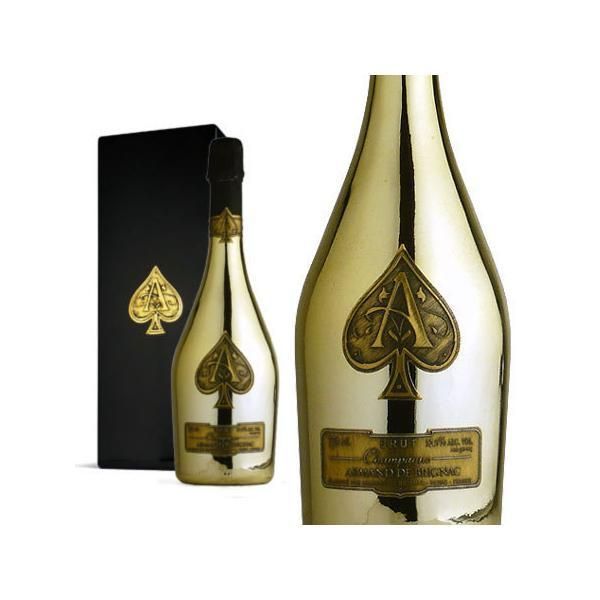 4月限定価格】クライナー10箱セット ※増減可能 クライナー 箱の