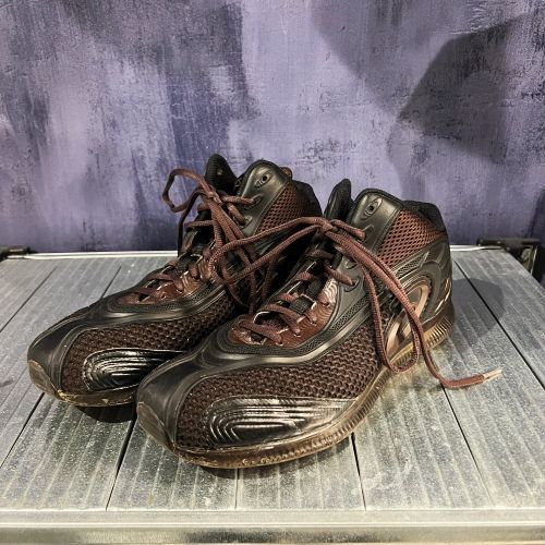 asics×KIKO KOSTADINOV アシックス×キココスタディノフ GEL-SOKAT