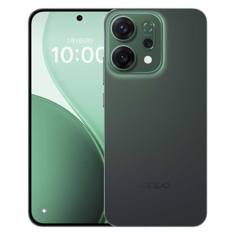 【未開封】OPPO R15 NEO ダイヤモンド ブルー SIMフリー Amazon | OPPO R15 Neo ダイヤモンドブルー (3GB/64GB) 【日本
