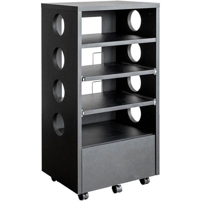 公式 サイズデザインオーダー可○超ワイドカウンターテーブルシャビー