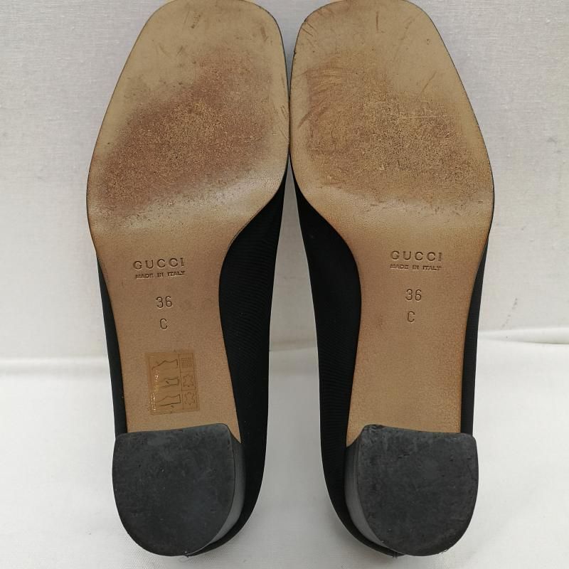 2312 ホースビット