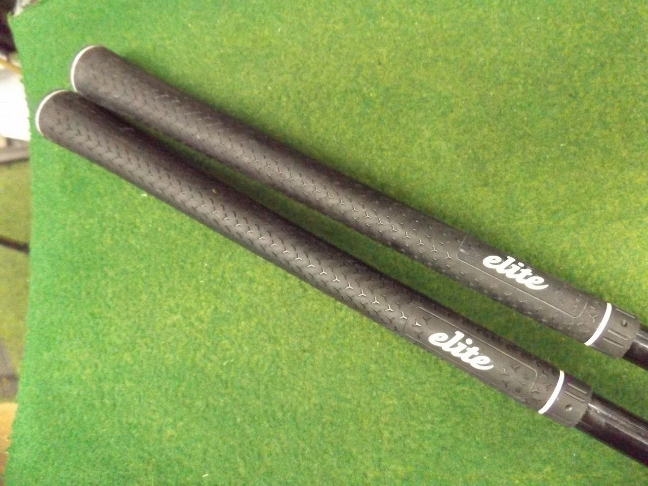 ゴルフクラブ.2550