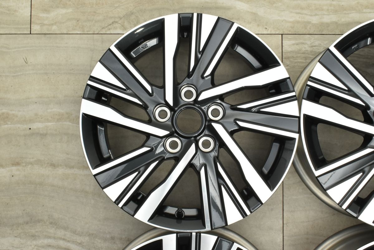 スタッドレス用に 可