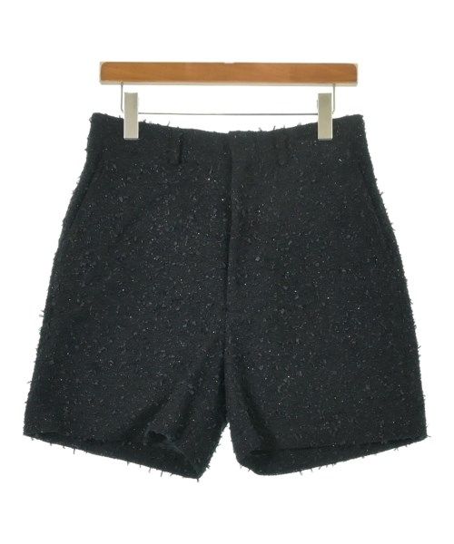 JUNYA WATANABE ショートパンツ レディース 古着
