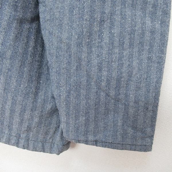 極美品　ヴィトン　グラディエント　モノグラム　フィルクーペ　スウェットシャツ　M LOUIS VUITTON グラディエントモノグラムフィルクーペスウェットシャツ