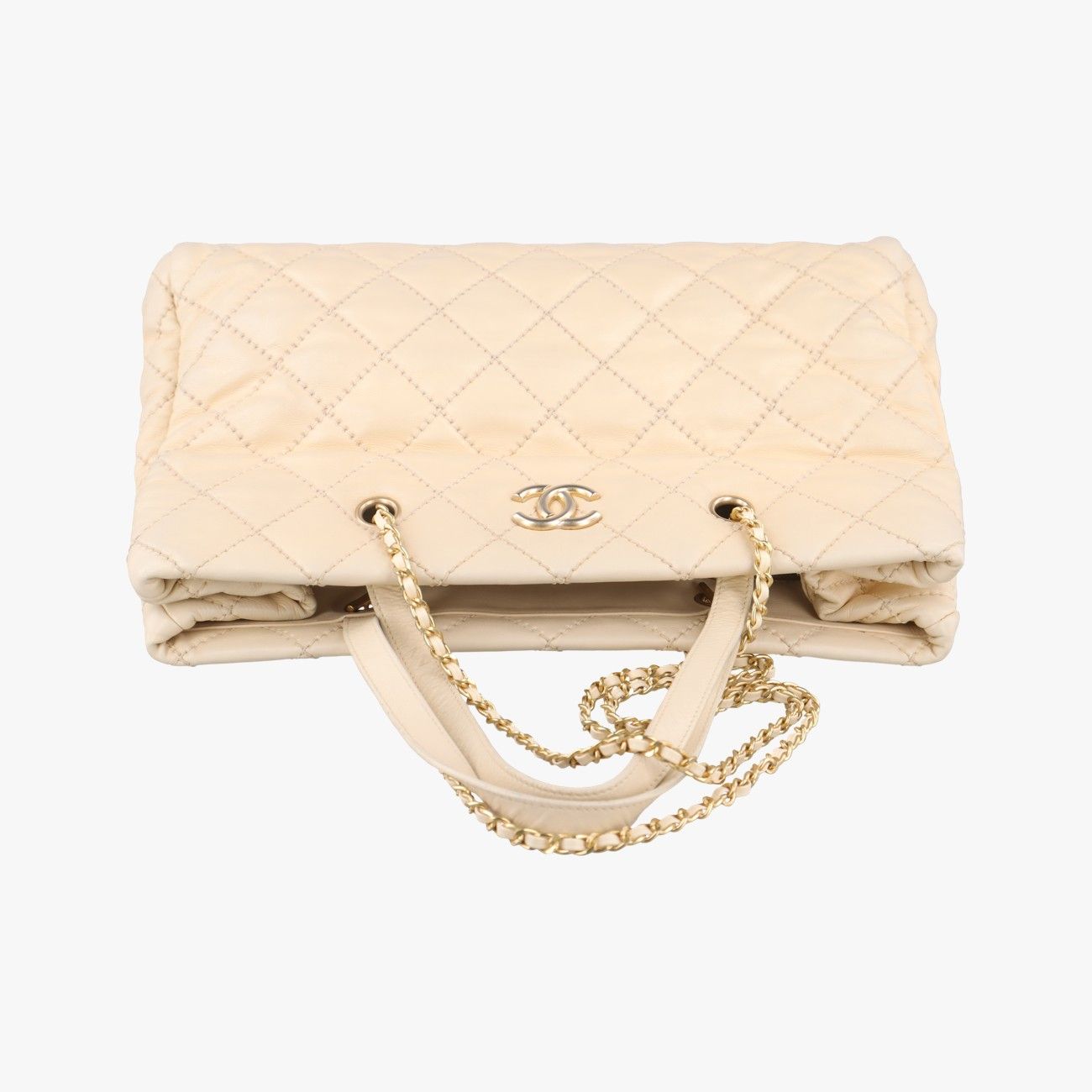 シャネルChanelマトラッセ