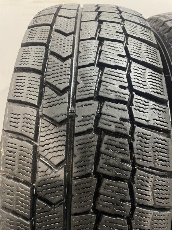 185|65R15