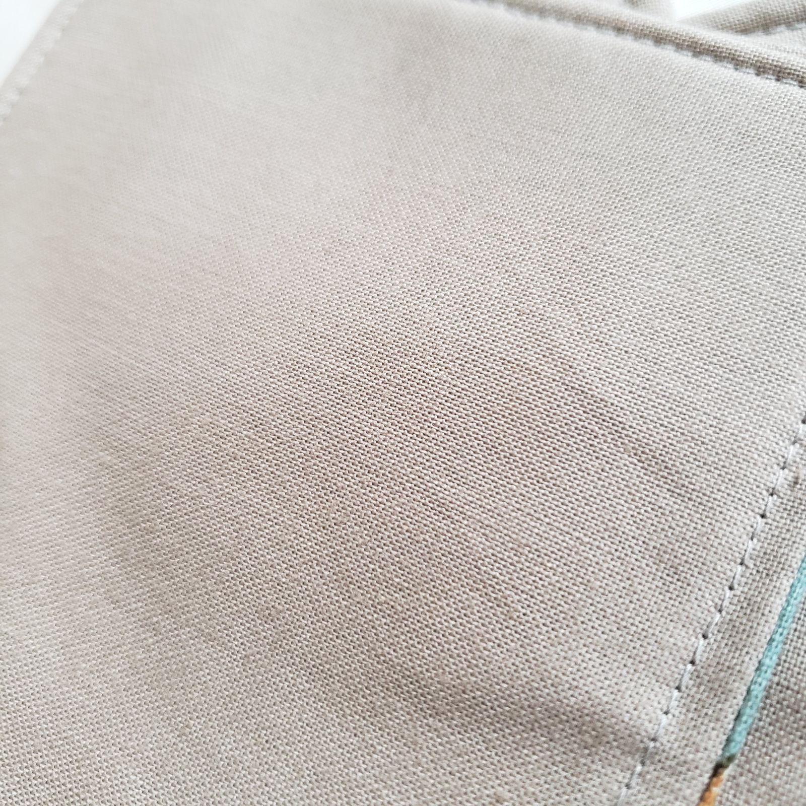 きさの Nons タッセル付きコースター 4枚セットの通販 By Non S Shop ラクマ さらっとし Shineray Com Br