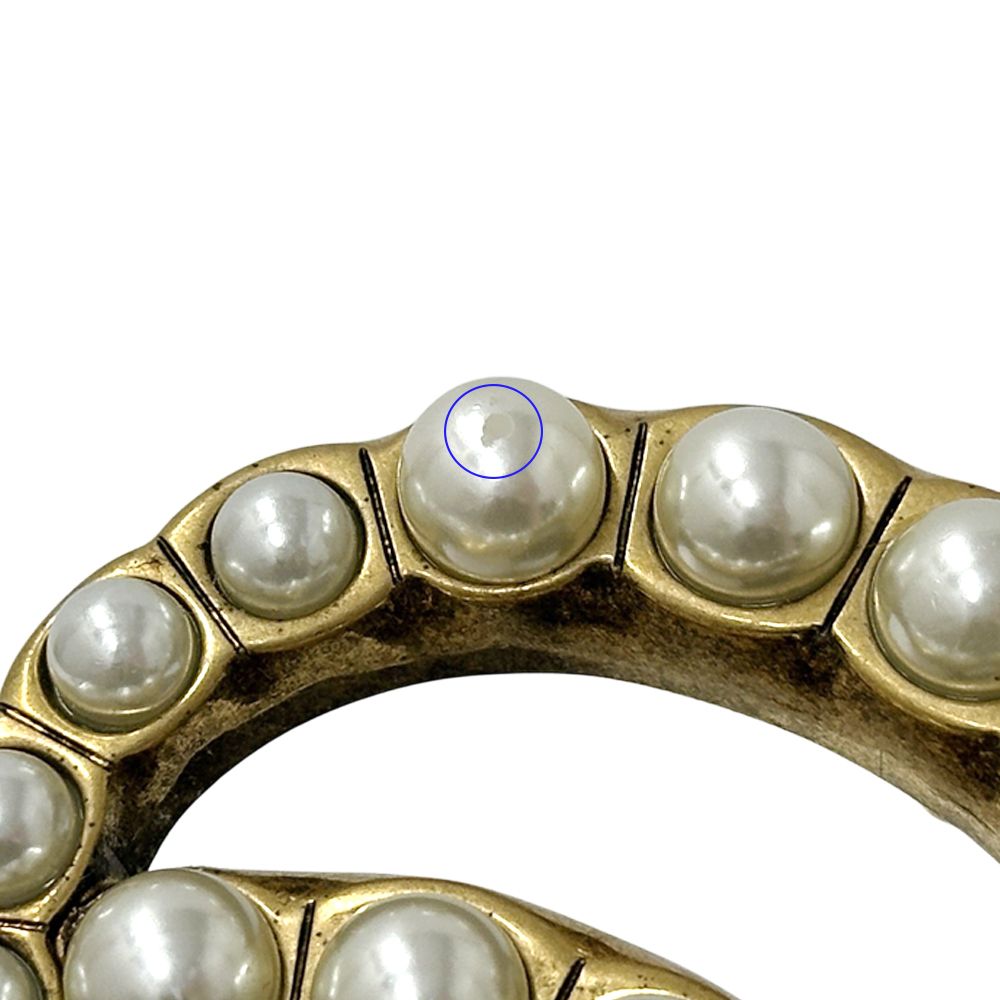 フェイクパール