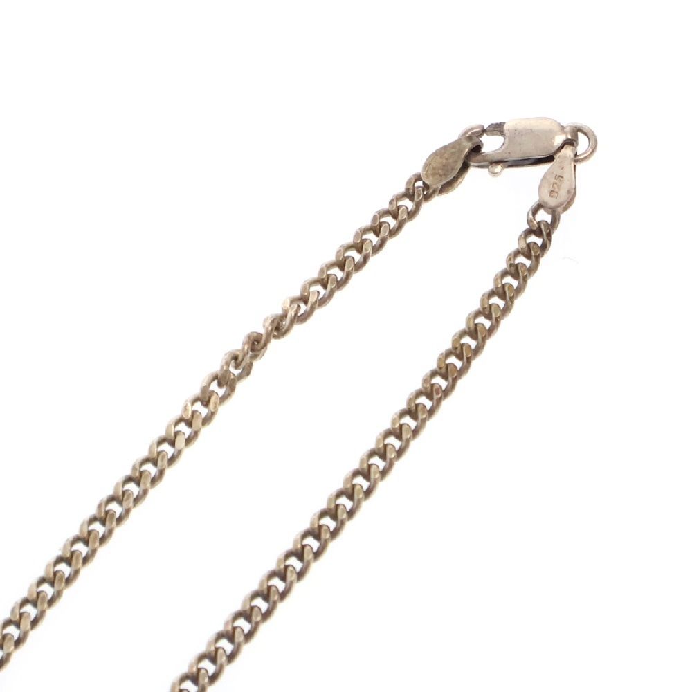 ジャスティンデイビス Justin Davis ピアス スカル 王冠 925 ジャスティンデイビス Justin Davis ピアス スカル 王冠 925 SIXTY