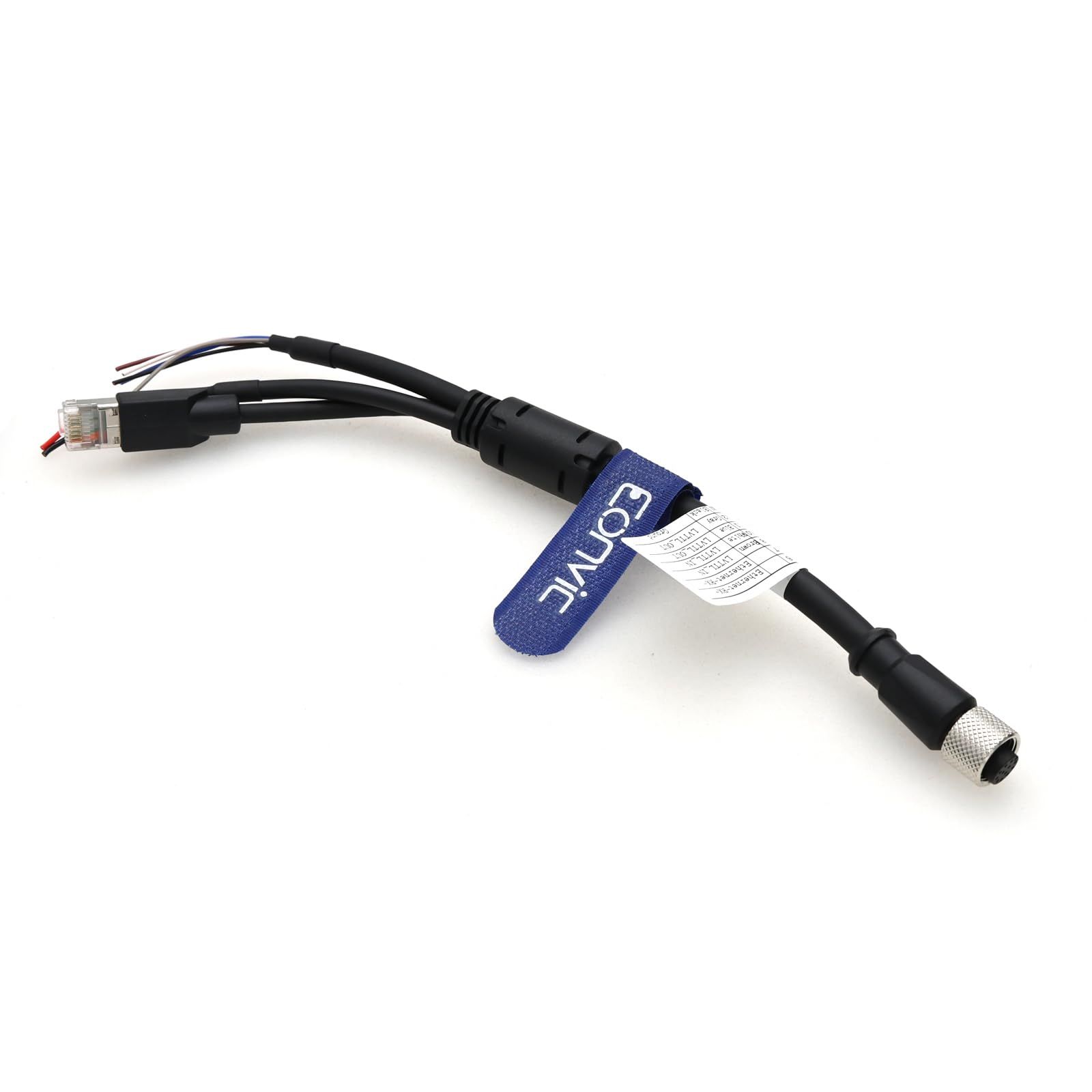 PUMA プーマ リバウンド V6 ロウ マルチスポーツ シューズKIDS