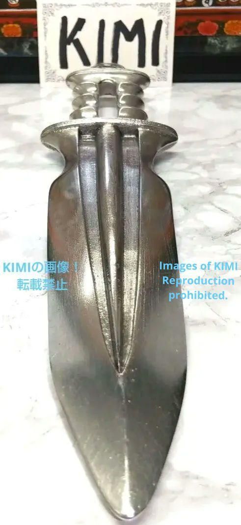 草薙之剣 錫合金製 磨き 全長30.7cm くさなぎのつるぎ 模造刀芸術 草薙之剣 錫合金製 磨き 全長30.7cm くさなぎのつるぎ 模造刀芸術