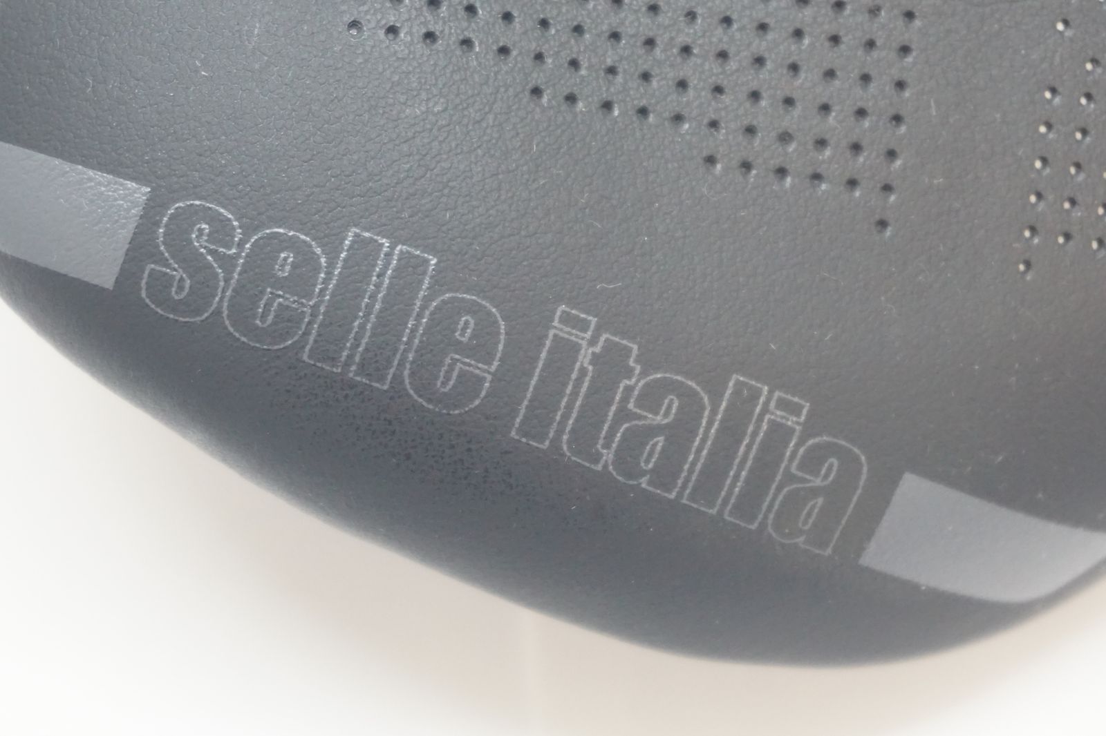 セライタリア SLR