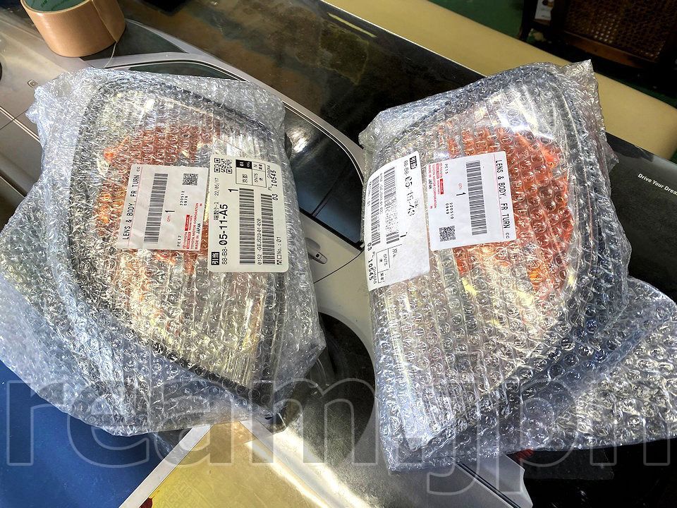 満開ミモザの／ボタニカルフラワーボール✳︎・:*+.ballver. 【公式