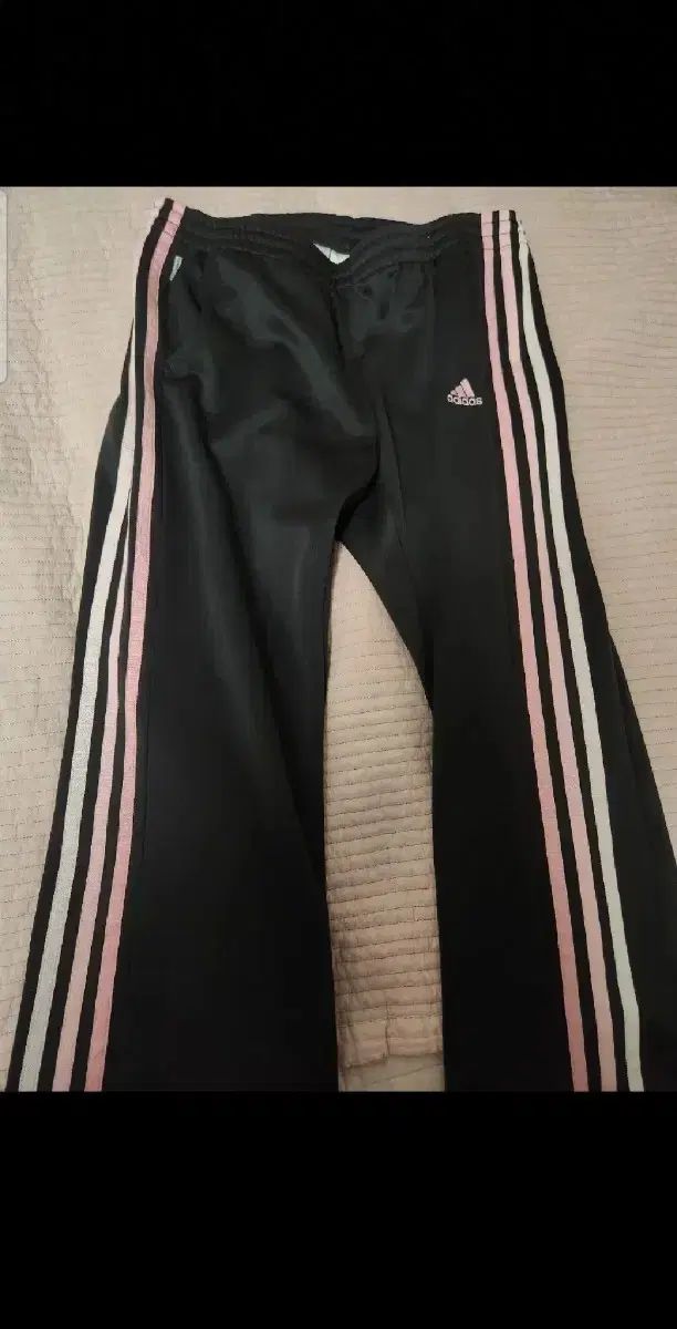 スウェットパンツ トラックパンツ