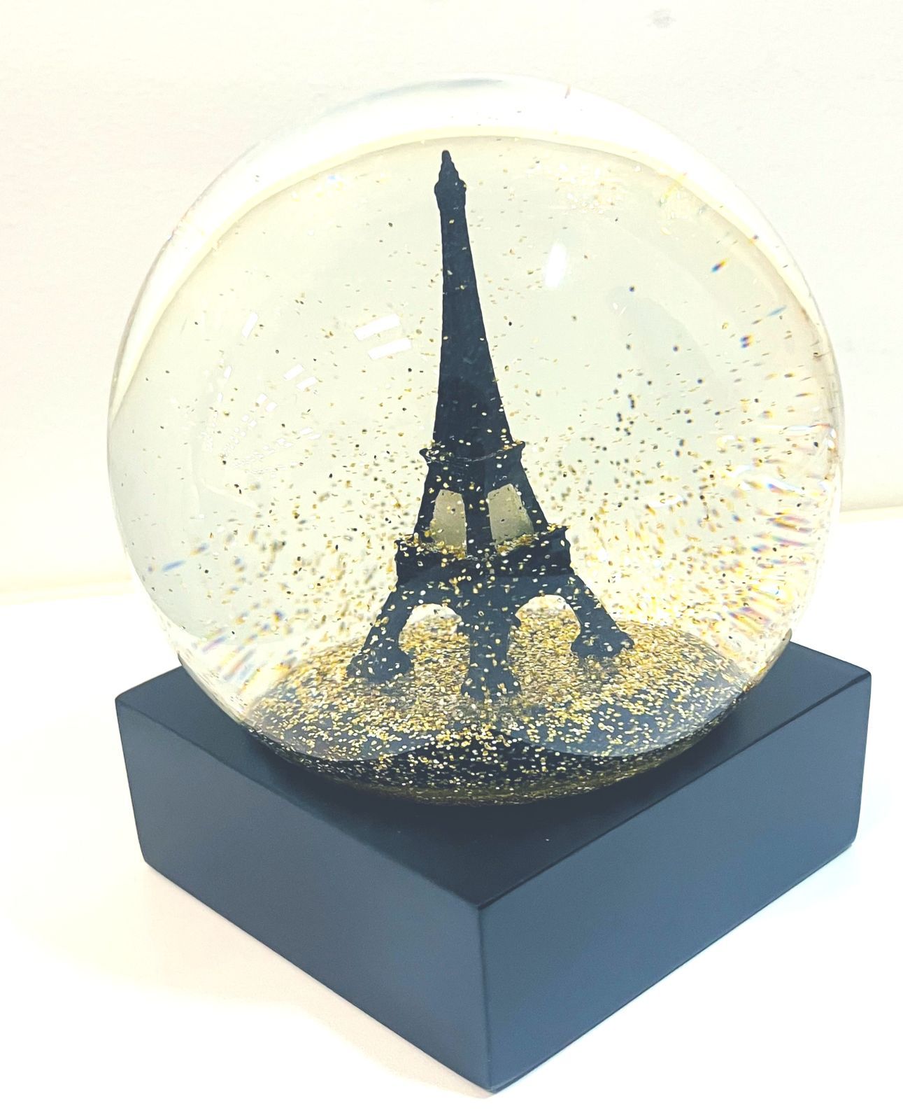 サンローランパリ エッフェル塔