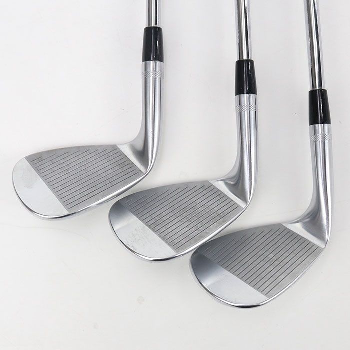Titleist タイトリスト ウェッジ セット SM7 クラブその他
