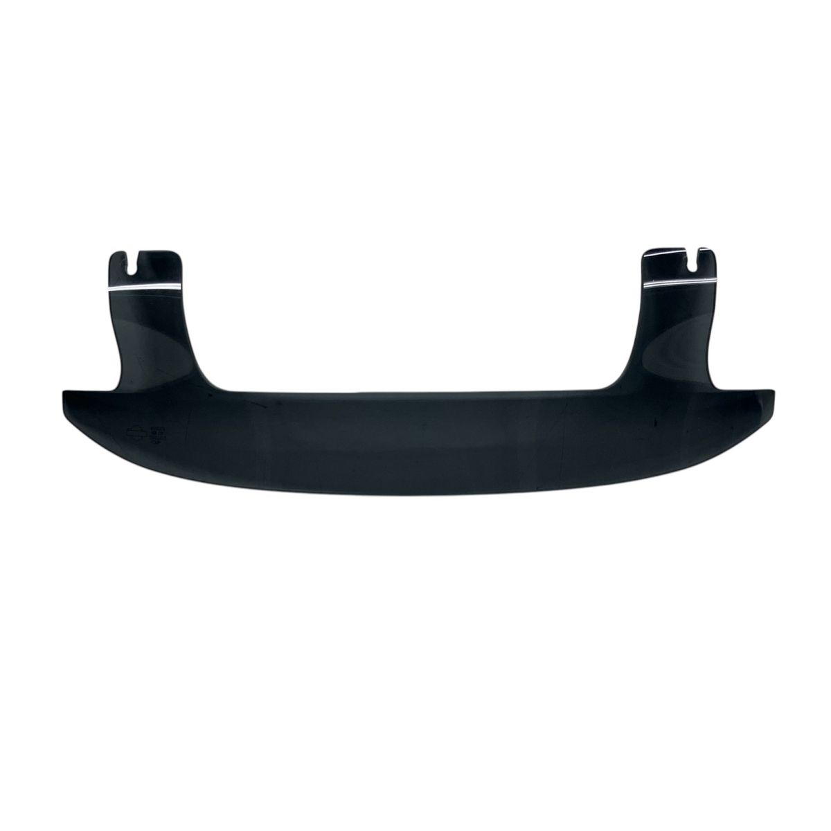 HARLEY-DAVIDSON 純正フットペグ4点 フォワードコントロール パッセンジャー ブレーキ おまとめセット バイクパーツ S10288314 WWW_OLIVIERBERNSTEIN_COM