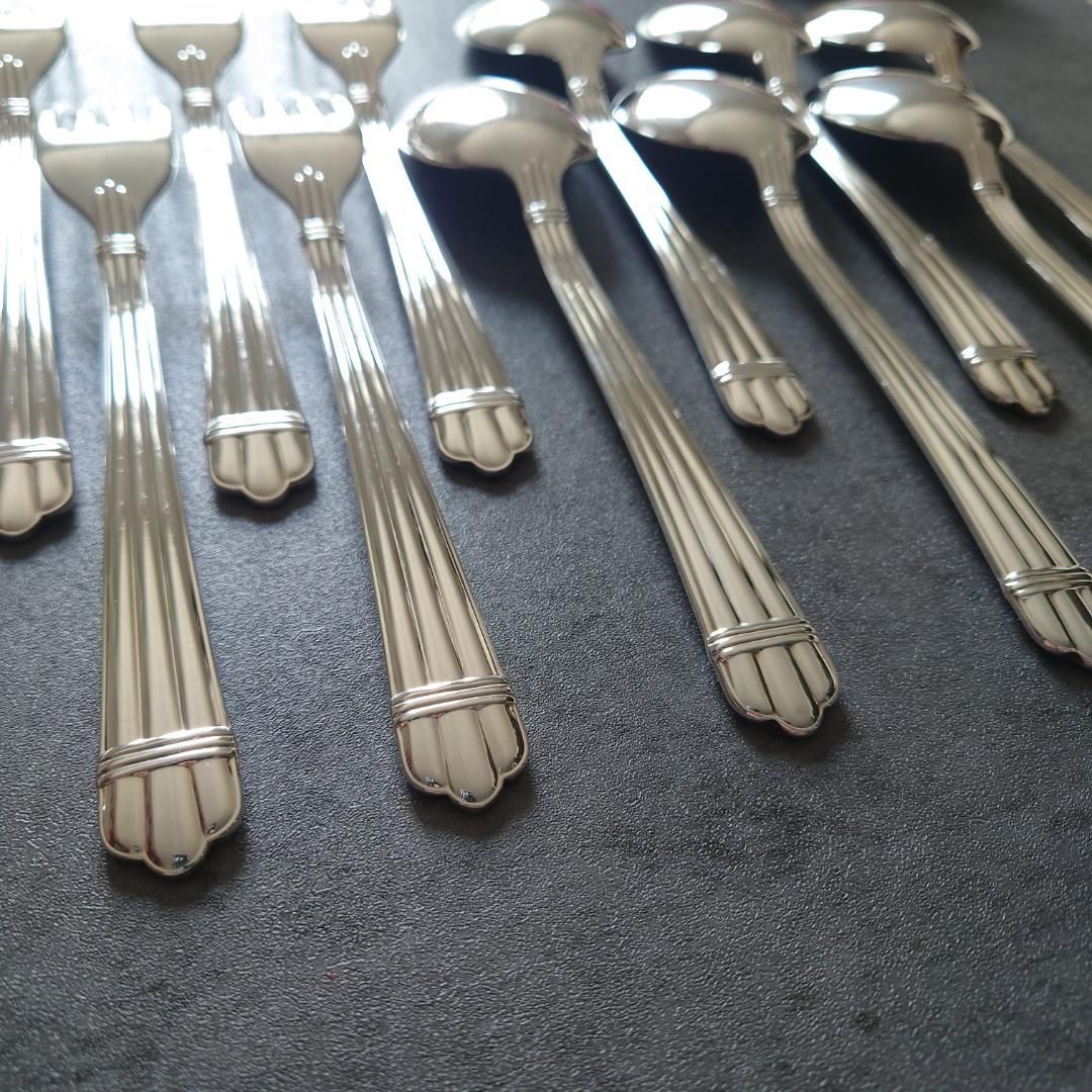 クリストフル アリア