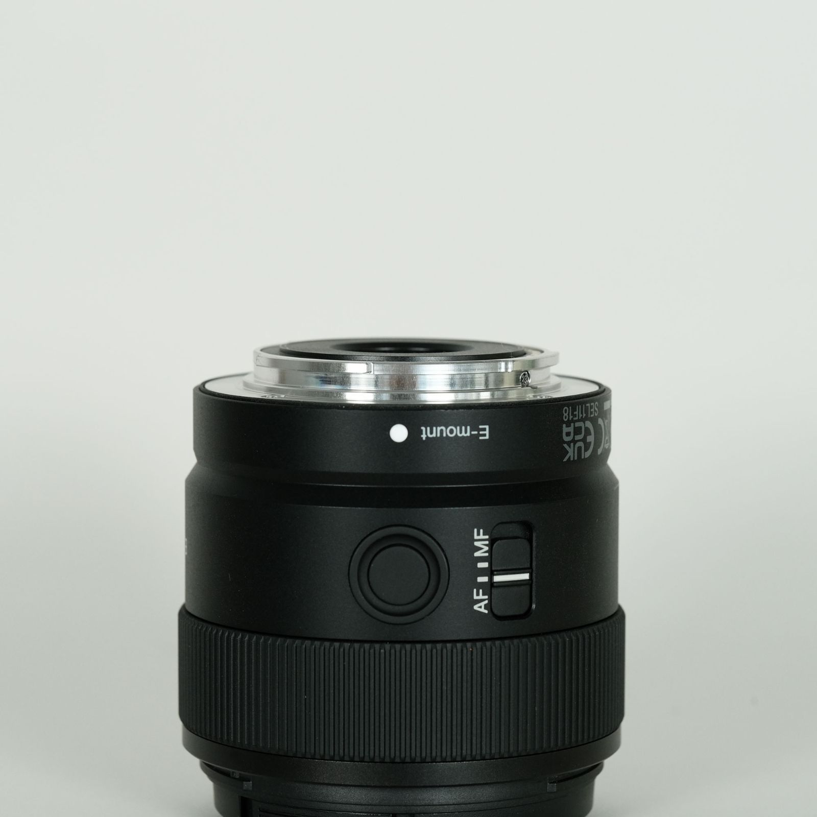 11mm
