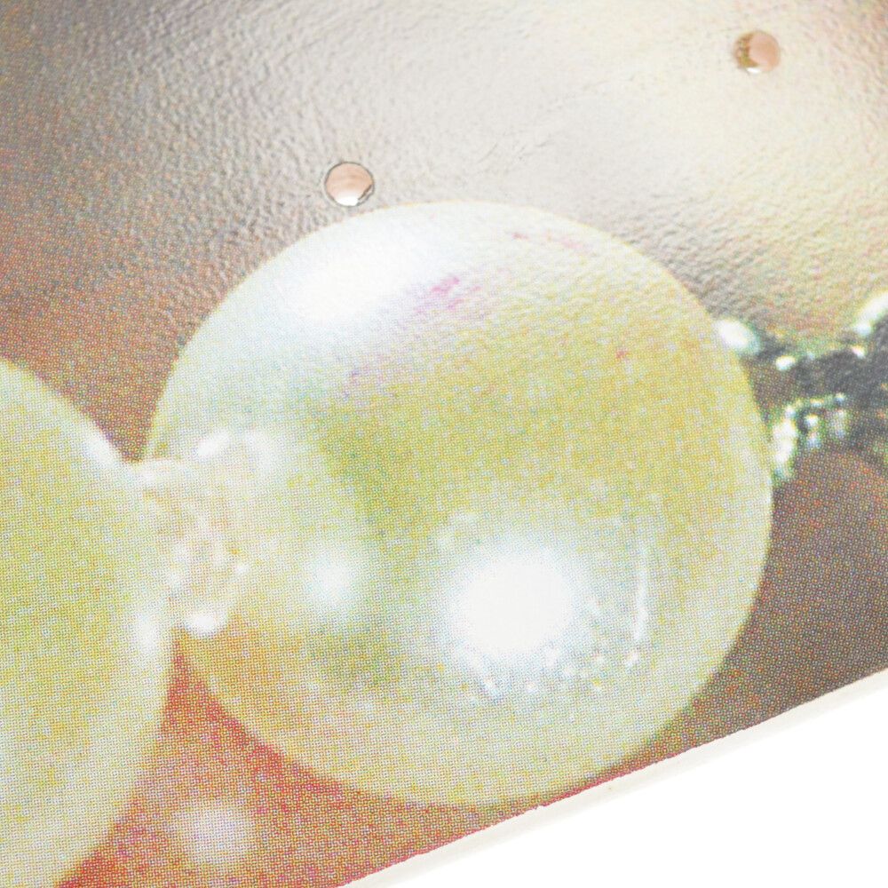 Supreme　シュプリーム　Marilyn Minter Rince Skate Board Deck　スケートデッキ　8054000171934