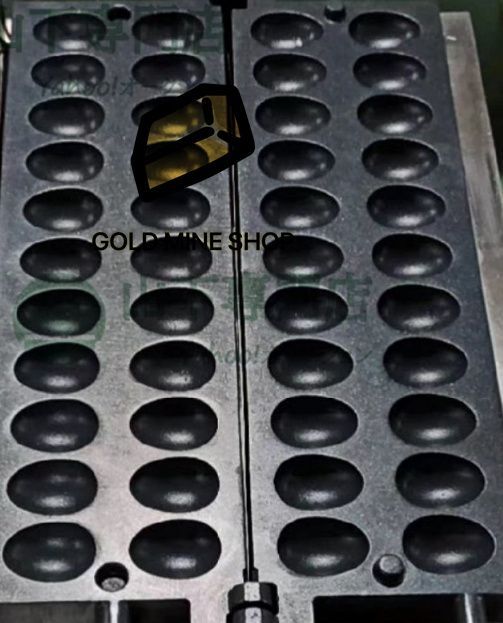 20寸高級武士刀シリーズ——包鋼武士刀【雲曦】日本刀 模造刀 居合刀