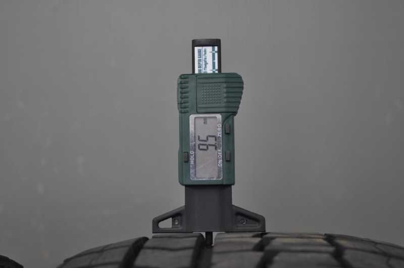 冬タイヤ 4本セット