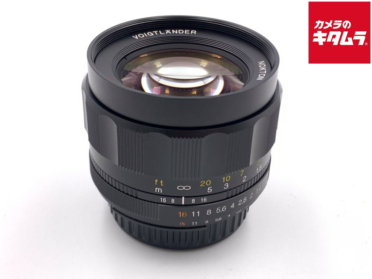 三代目 フェイスタオル 100mm缶バッジ 岩田剛典缶バッジ 登坂広臣缶