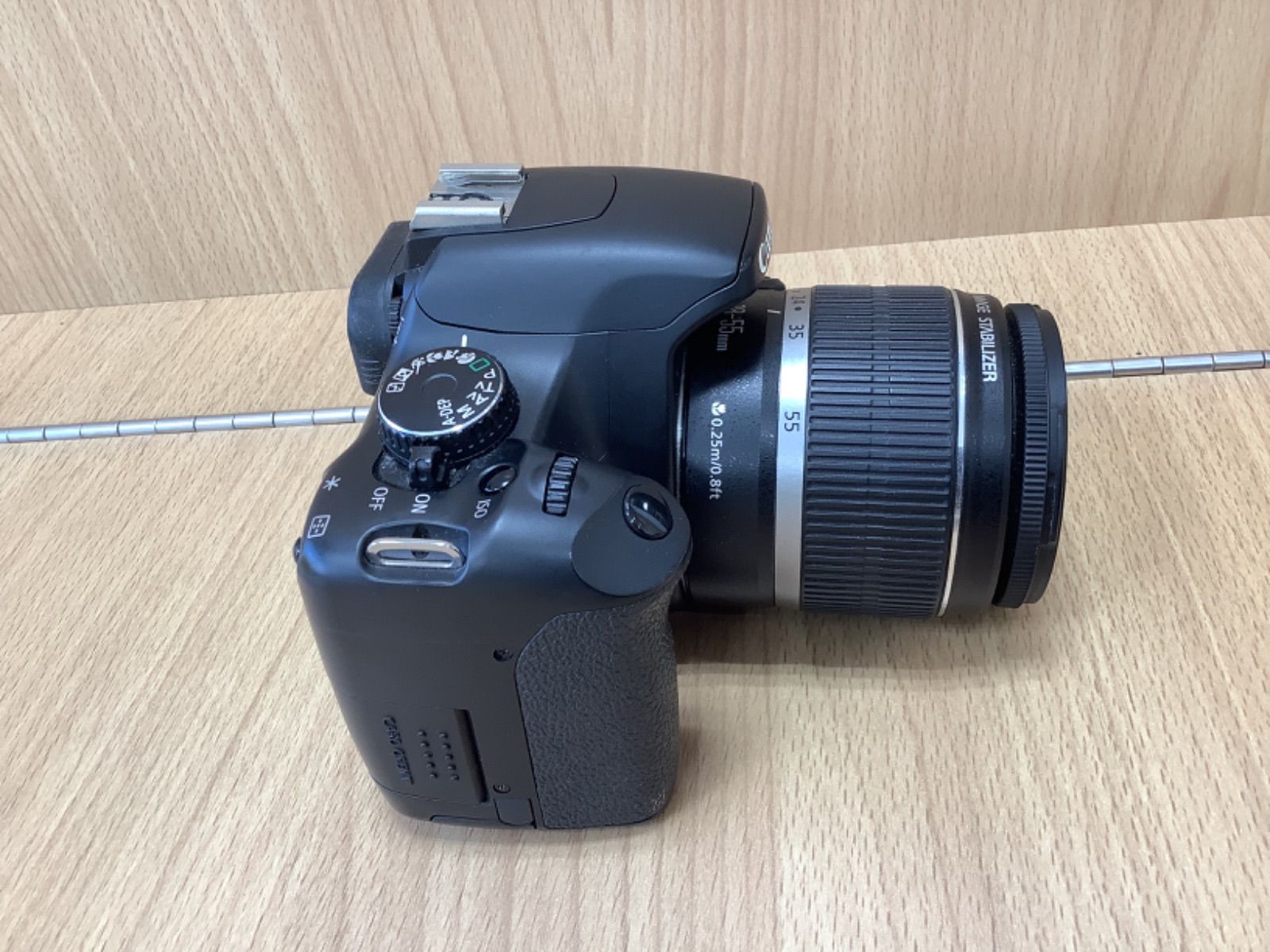G1343 Canon EOS kiss ジャンク 【公式通販】