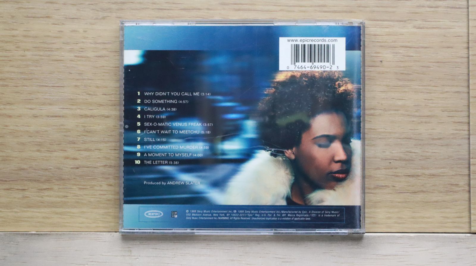 洋楽 macygray ON HOW LIFE IS Macy Gray On How Life Is - Album by Macy Gray | Spotify