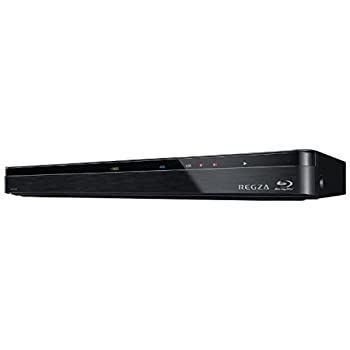 【中古】「非常に良い」東芝 2TB HDD/2チューナー搭載3D対応ブルーレイレコーダーTOSHIBA REGZA レグザブルーレイ DBR-W2008 Amazon.co.jp: 東芝 2TB HDD/2チューナー搭載3D対応ブルーレイ