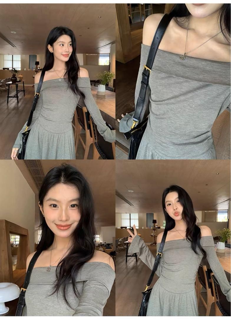 女子会デートにも最適