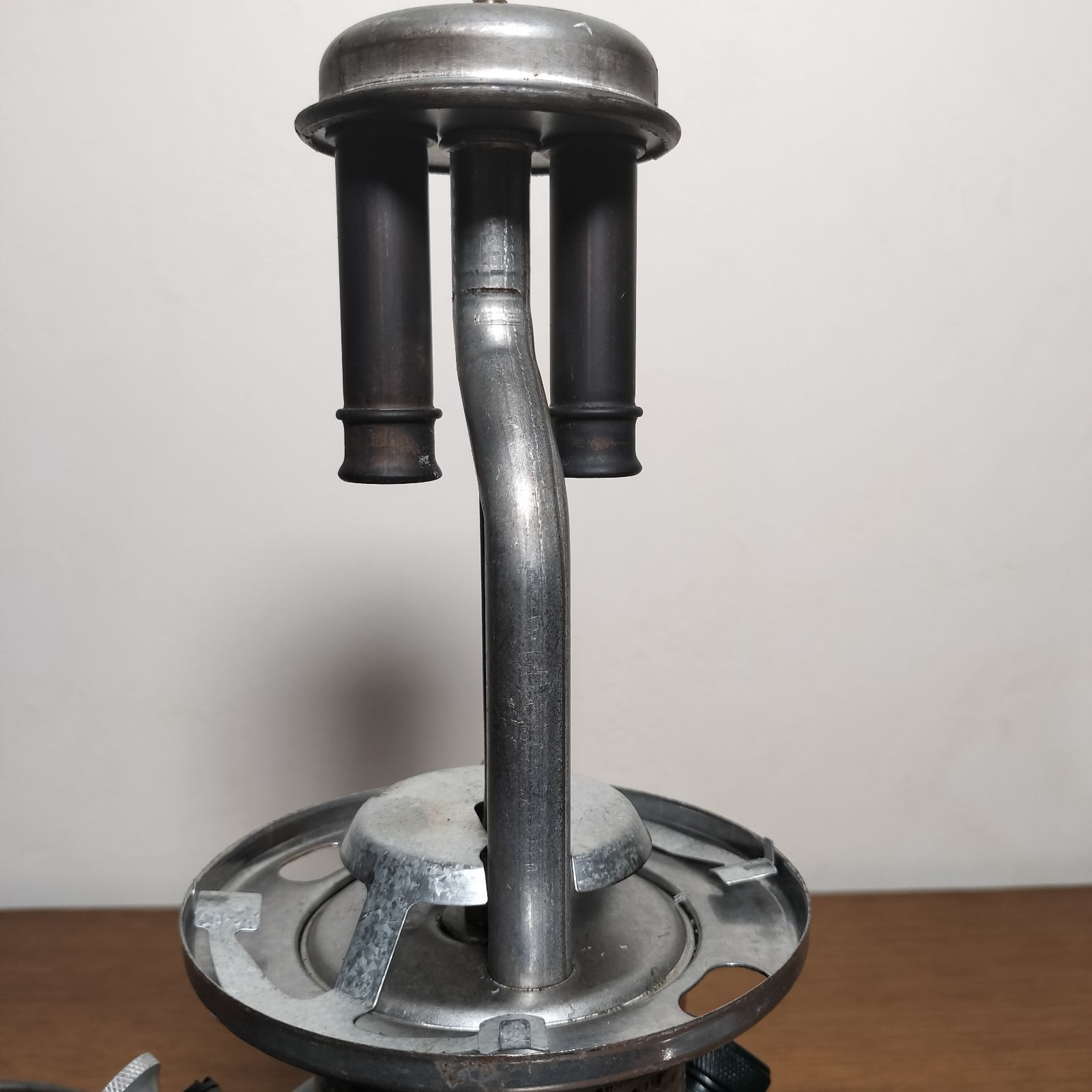 Colemanコールマン