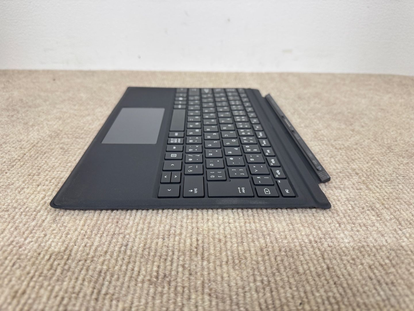 Surface Pro