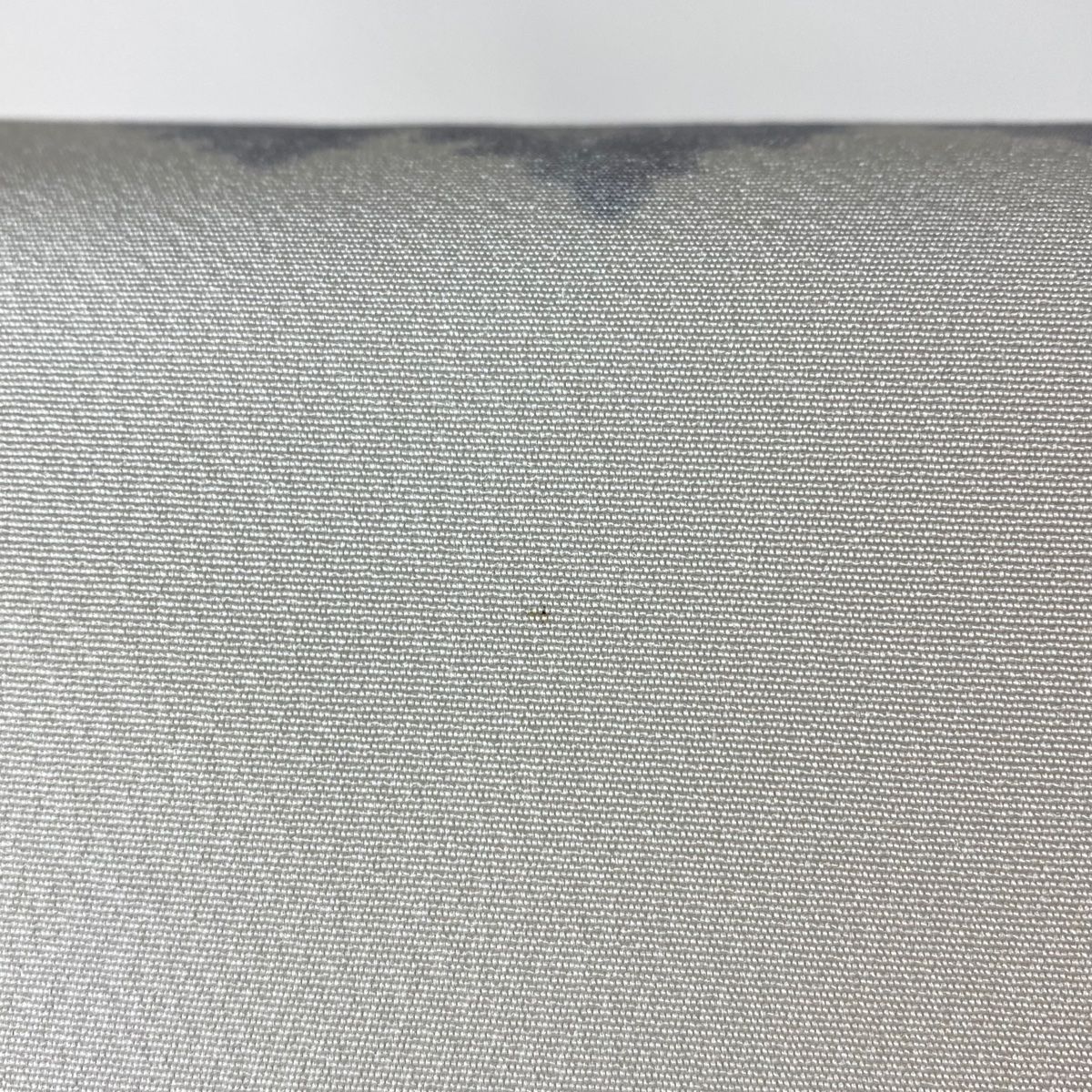 M 袷