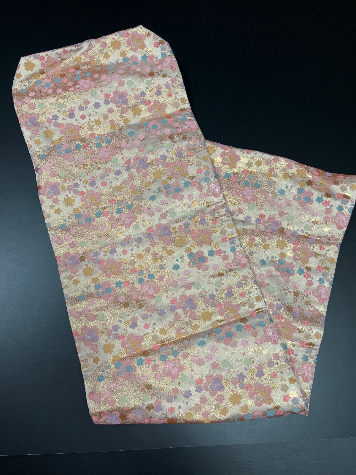 木製琴、赤色カバー付き 木製琴、赤色カバー付き 琴 商品 | 梅屋 online shop